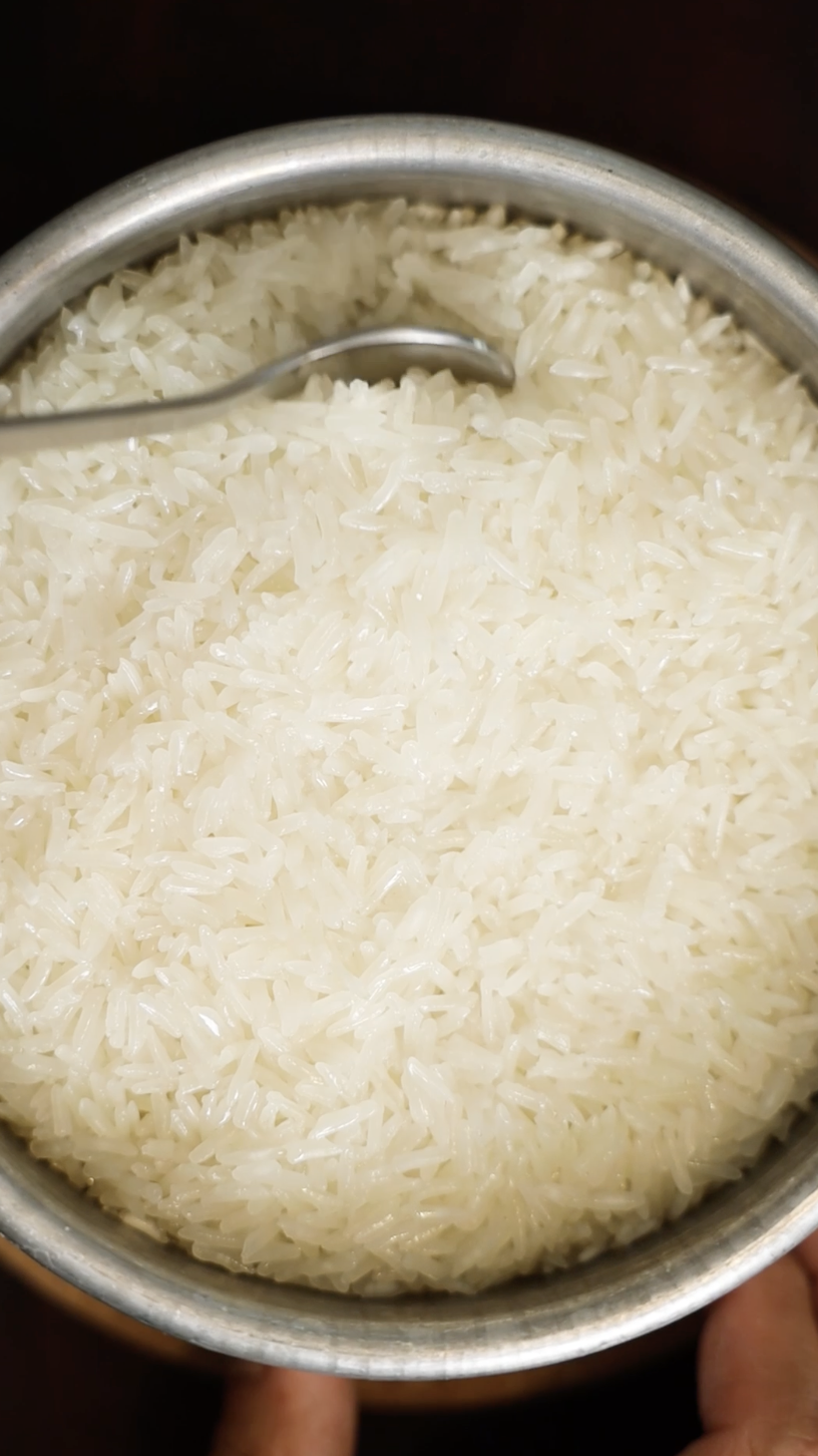 Screenshot 2026-02-08 at 4.37.42 PM.png