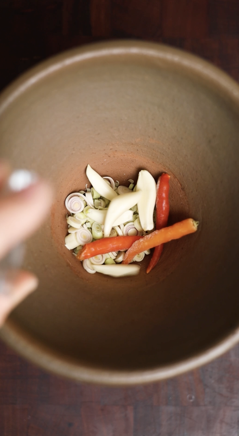 Screenshot 2026-02-08 at 4.43.03 PM.png