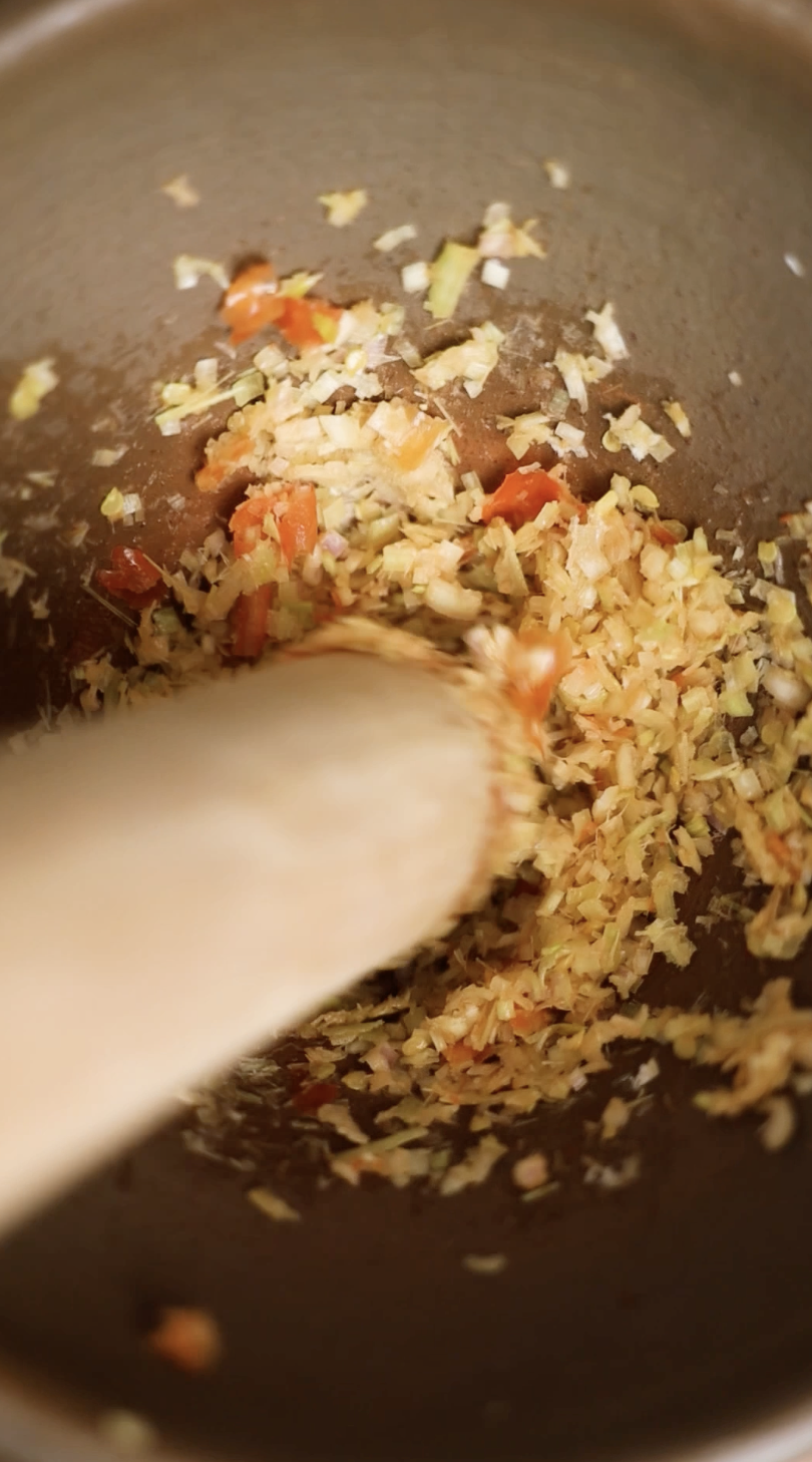 Screenshot 2026-02-08 at 4.43.16 PM.png