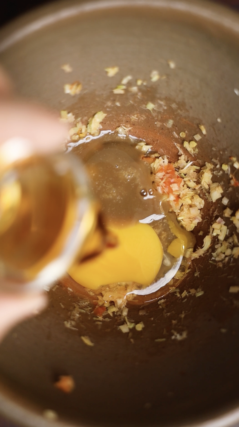 Screenshot 2026-02-08 at 4.43.27 PM.png