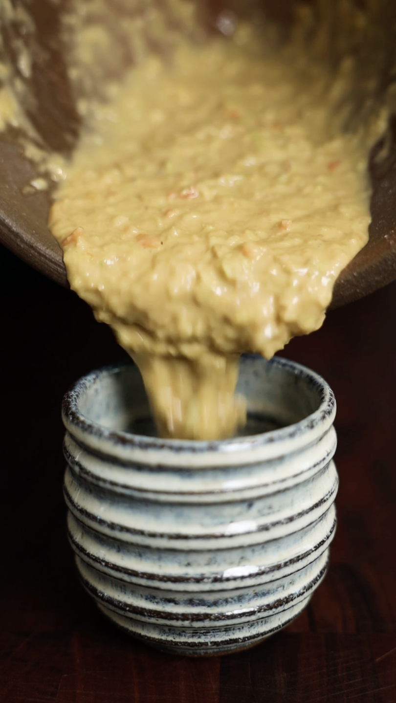 Screenshot 2026-02-08 at 4.43.40 PM.png