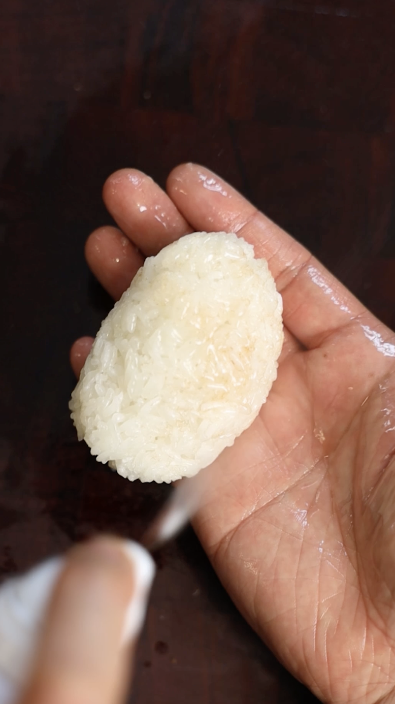 Screenshot 2026-02-08 at 4.45.31 PM.png