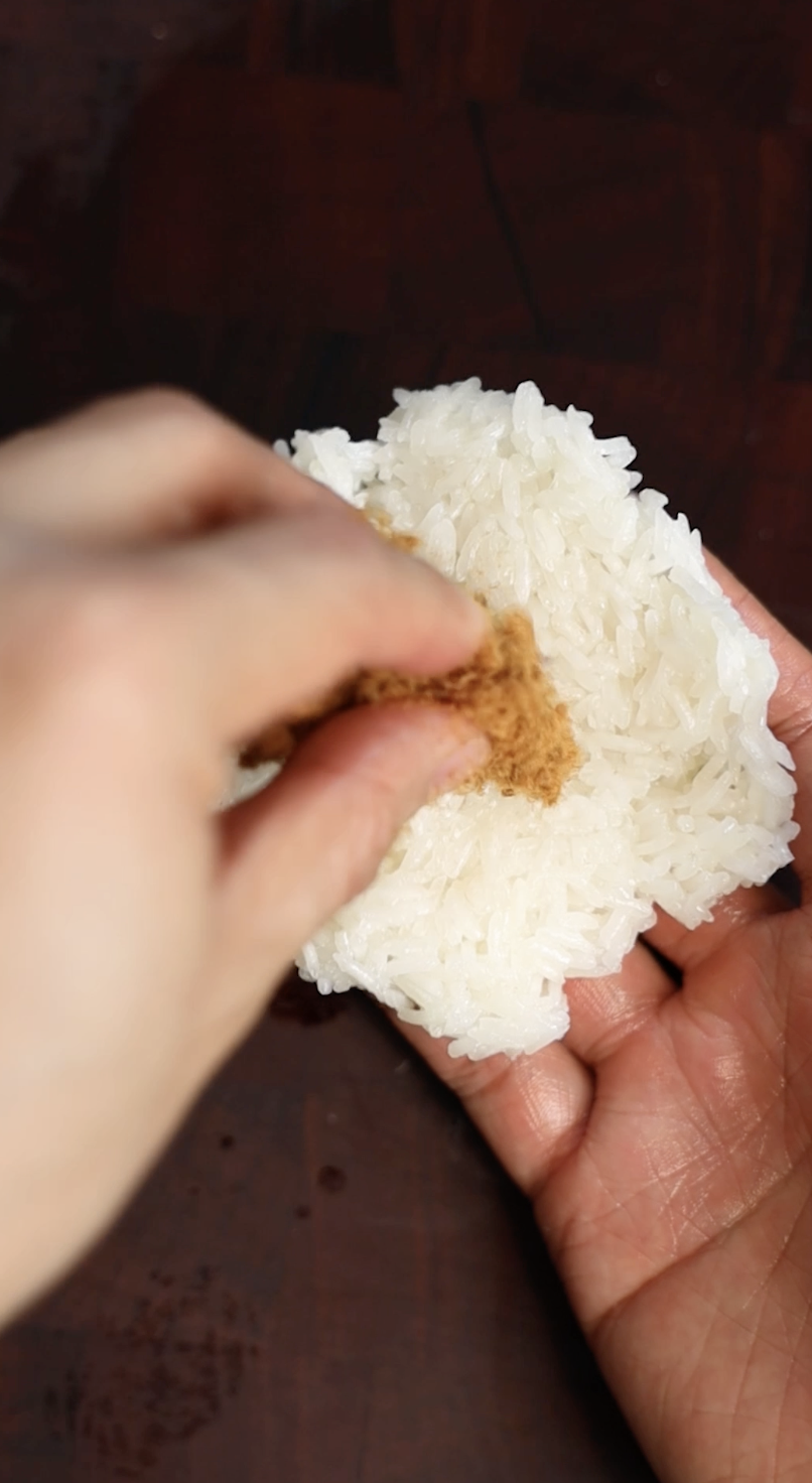 Screenshot 2026-02-08 at 4.45.21 PM.png