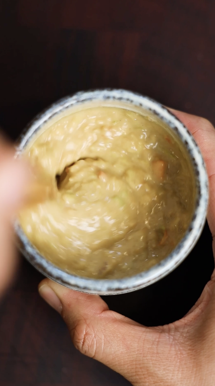 Screenshot 2026-02-08 at 4.46.51 PM.png