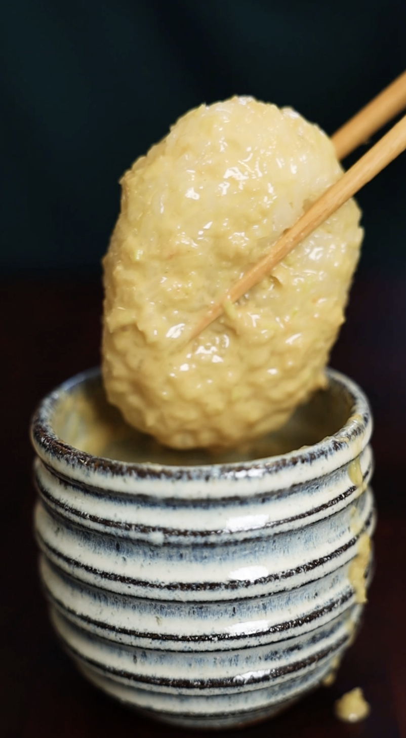 Screenshot 2026-02-08 at 4.46.37 PM.png