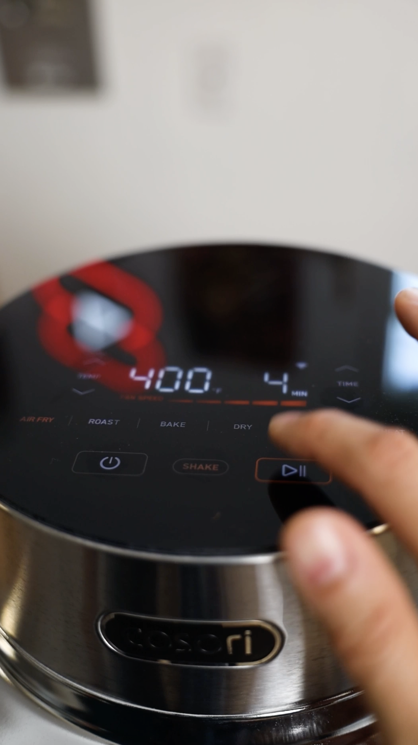 Screenshot 2026-02-08 at 4.47.41 PM.png