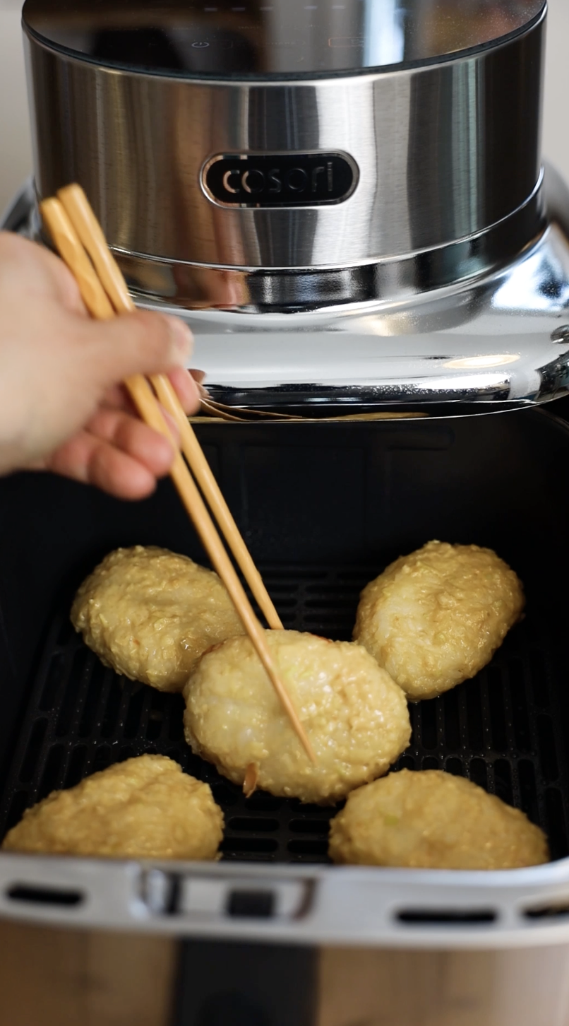 Screenshot 2026-02-08 at 4.47.32 PM.png