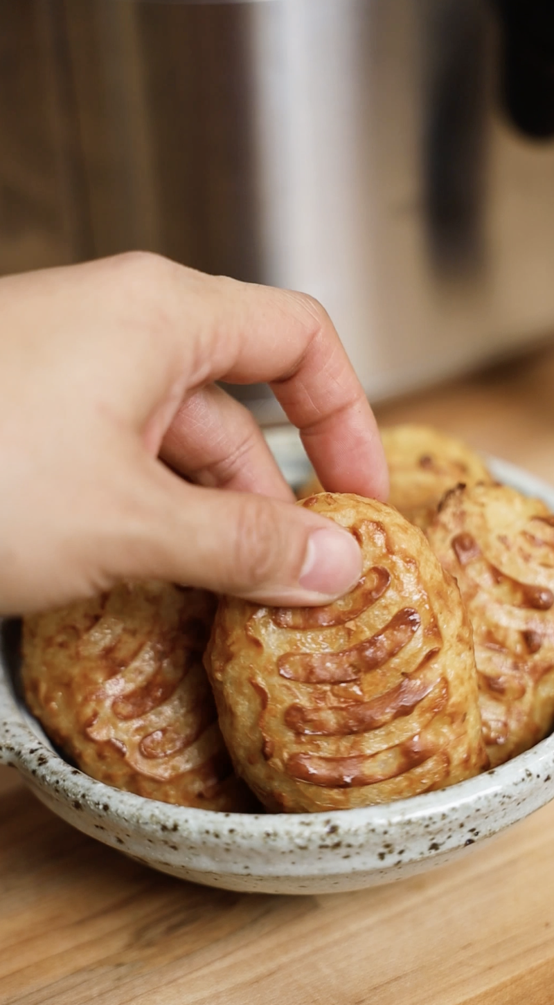 Screenshot 2026-02-08 at 4.47.53 PM.png