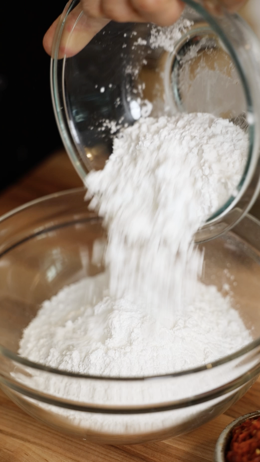 Screenshot 2026-03-05 at 8.28.37 AM.png