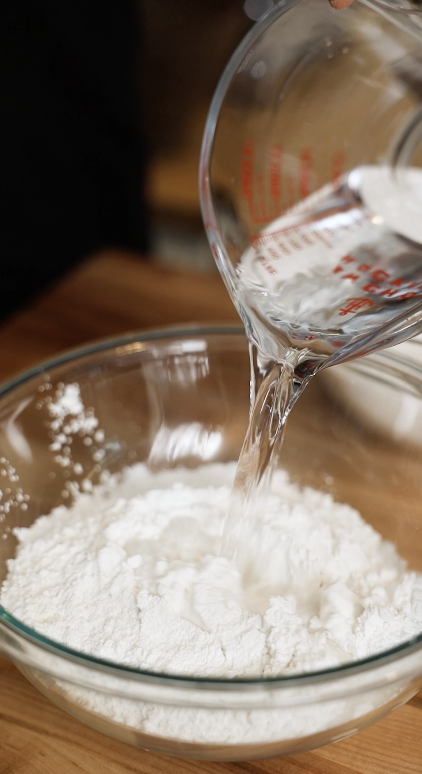 Screenshot 2026-03-05 at 8.28.48 AM.png