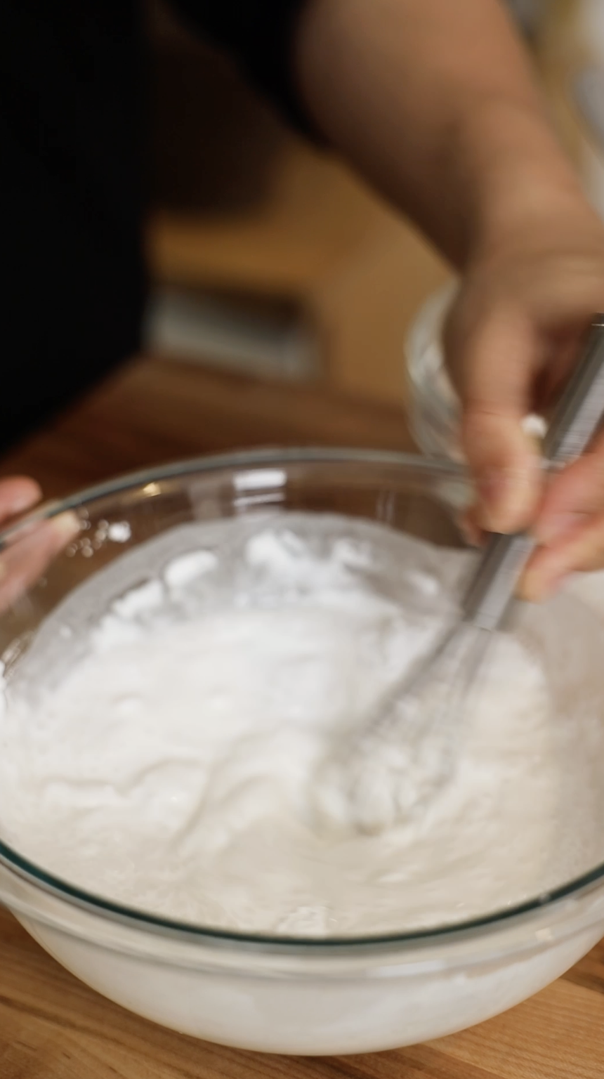 Screenshot 2026-03-05 at 8.29.03 AM.png