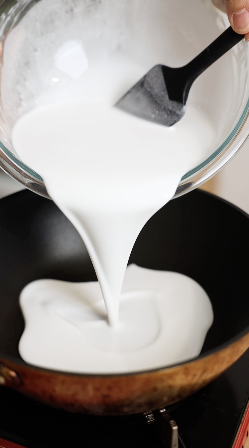 Screenshot 2026-03-05 at 8.30.29 AM.png