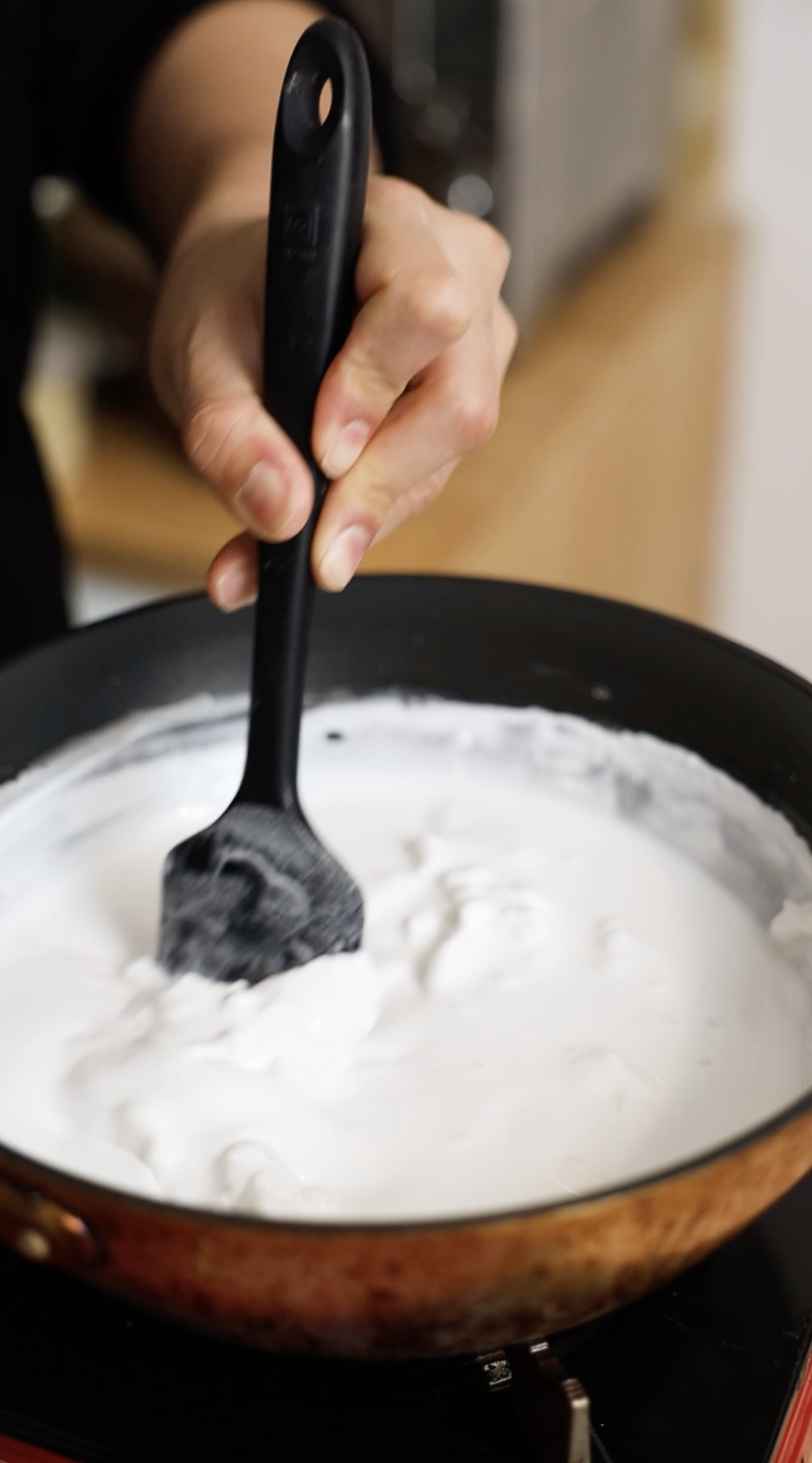 Screenshot 2026-03-05 at 8.30.39 AM.png