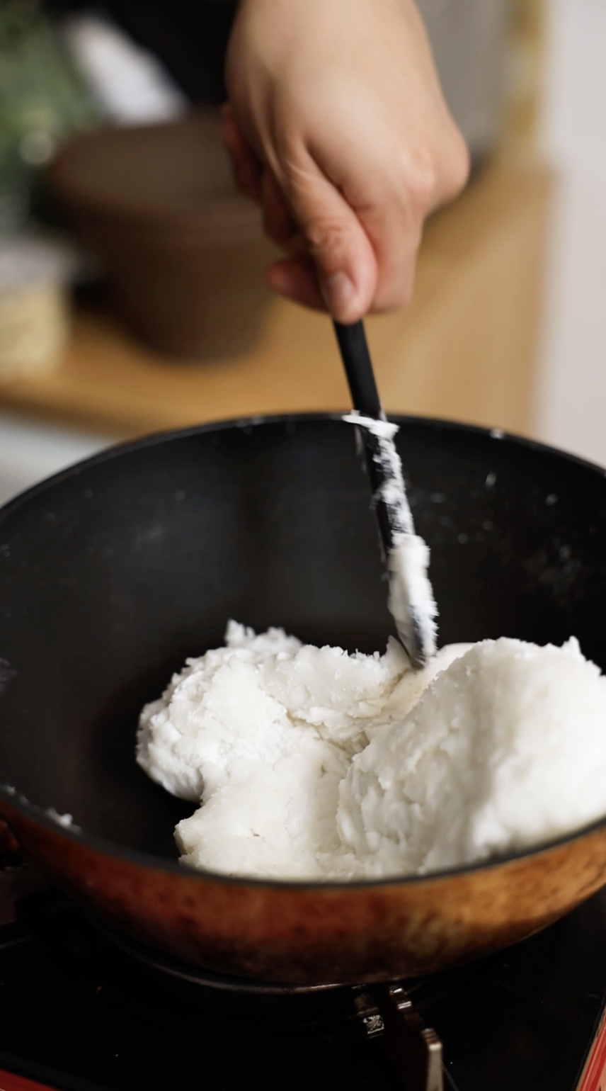 Screenshot 2026-03-05 at 8.30.54 AM.png