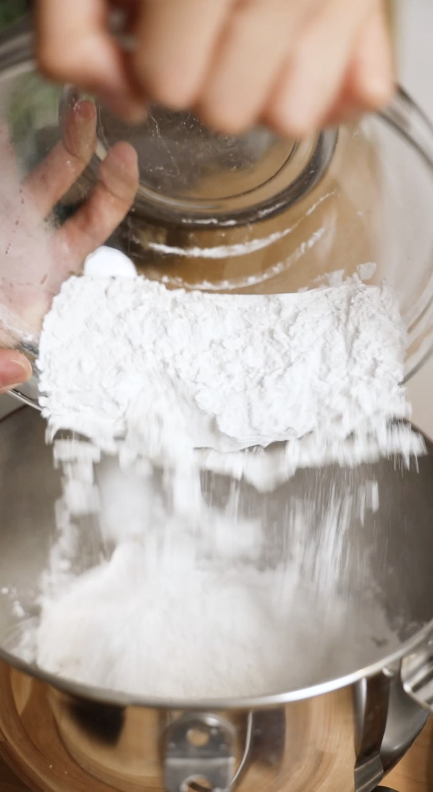 Screenshot 2026-03-05 at 8.32.06 AM.png