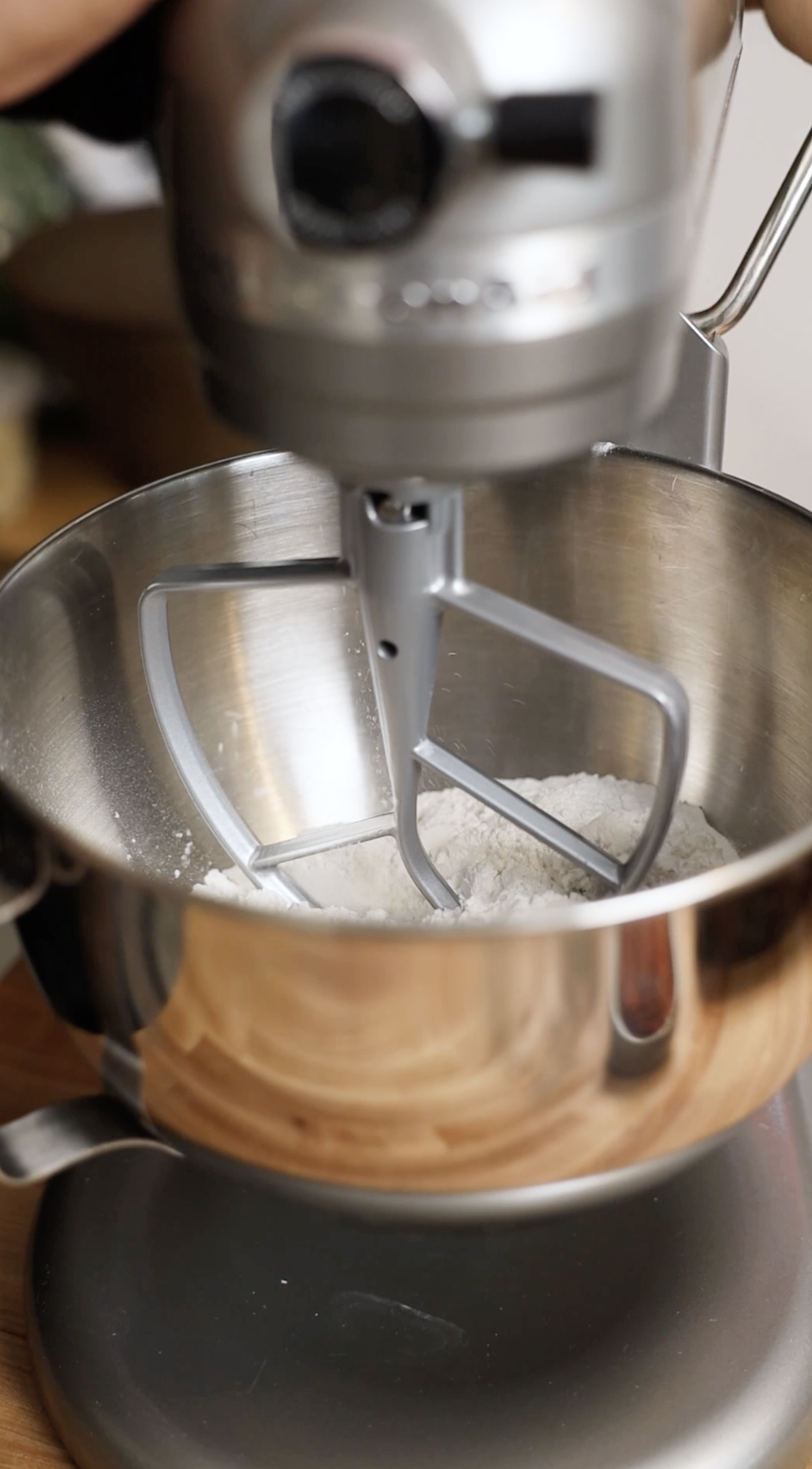 Screenshot 2026-03-05 at 8.32.22 AM.png