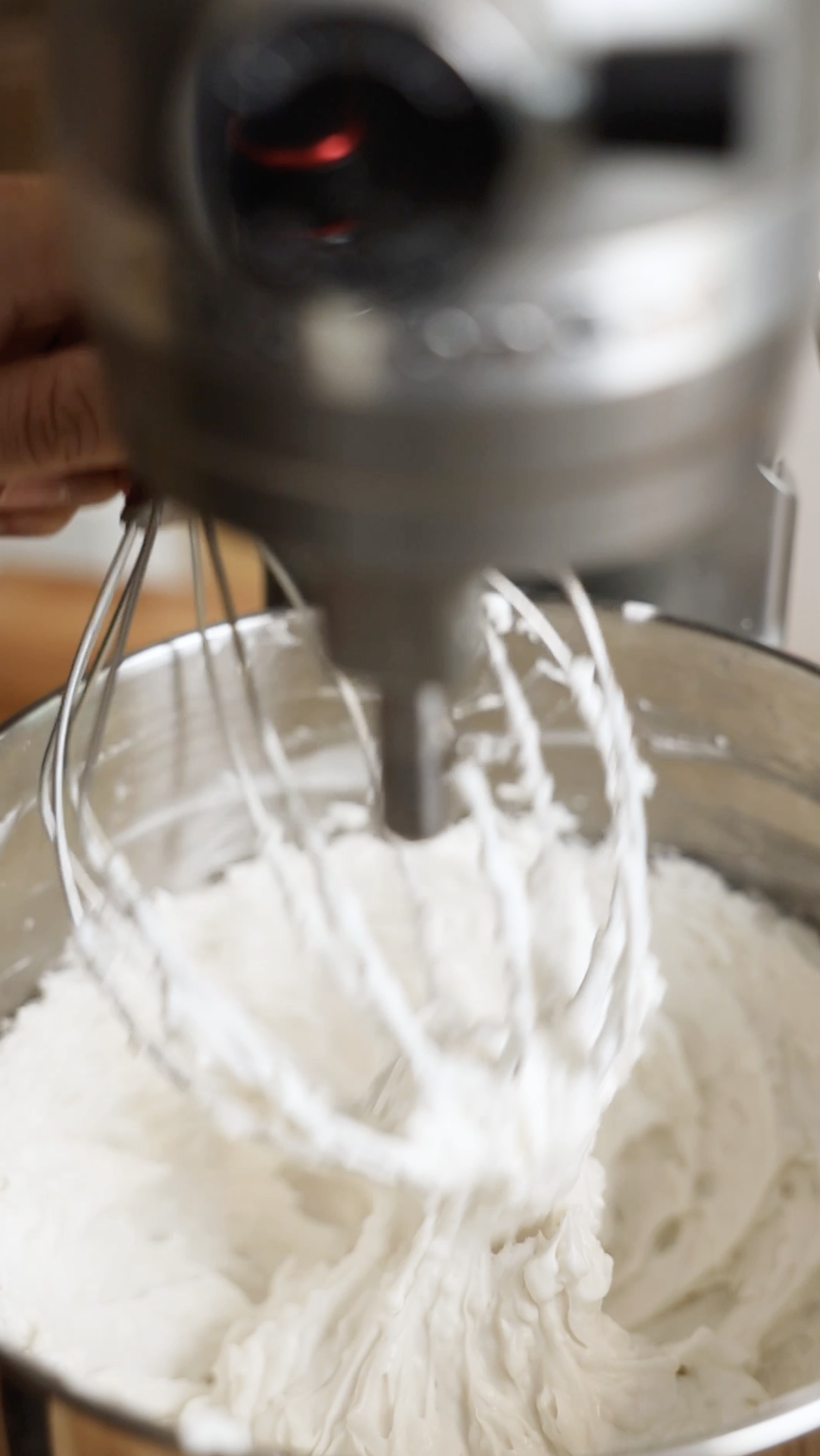 Screenshot 2026-03-05 at 8.32.34 AM.png