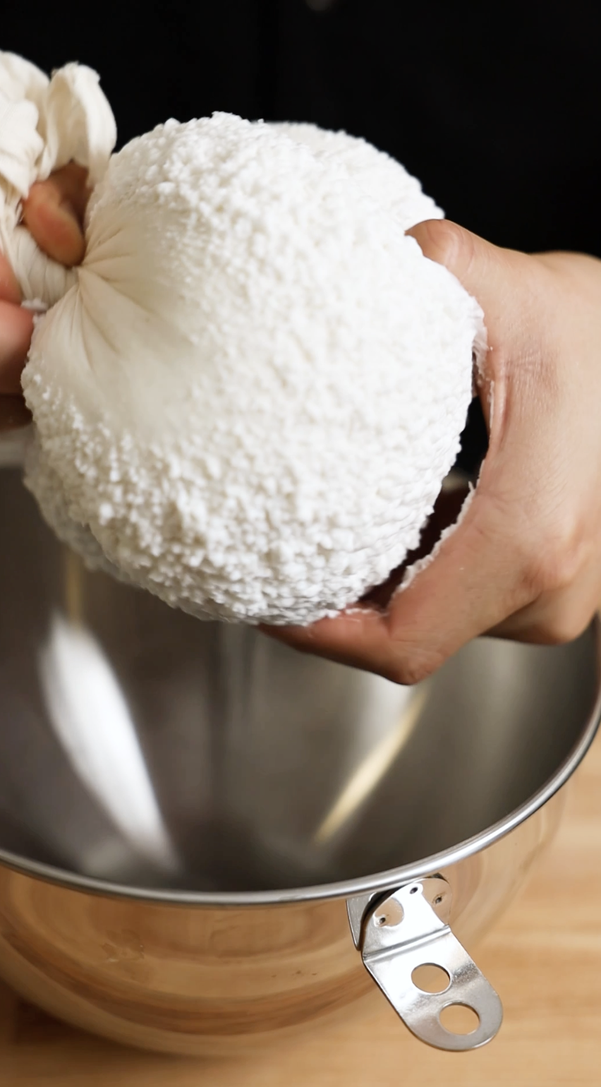 Screenshot 2026-03-05 at 8.33.26 AM.png