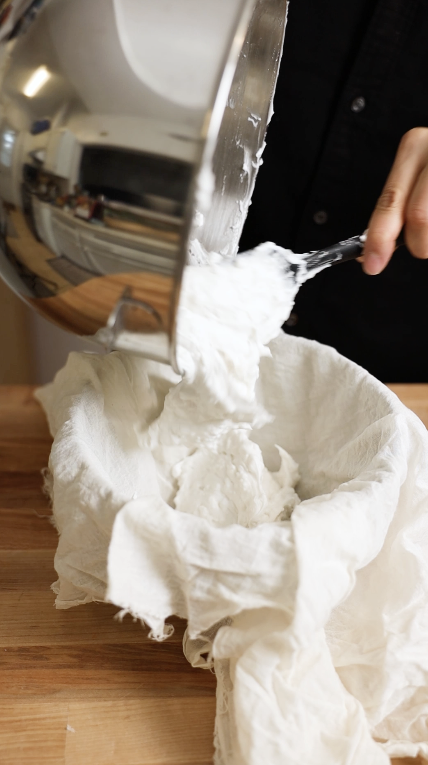 Screenshot 2026-03-05 at 8.33.18 AM.png