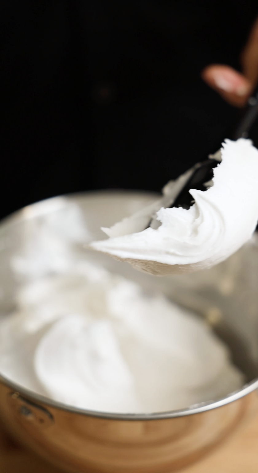 Screenshot 2026-03-05 at 8.33.42 AM.png