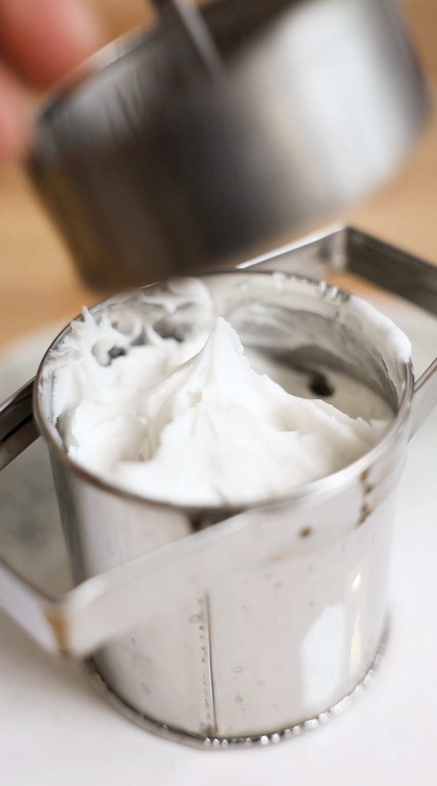 Screenshot 2026-03-05 at 8.34.43 AM.png