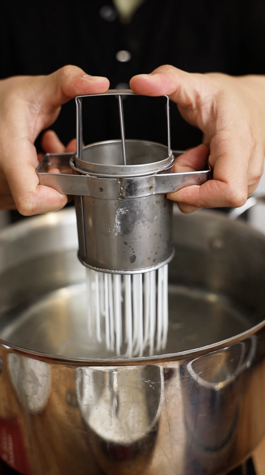 Screenshot 2026-03-05 at 8.34.51 AM.png