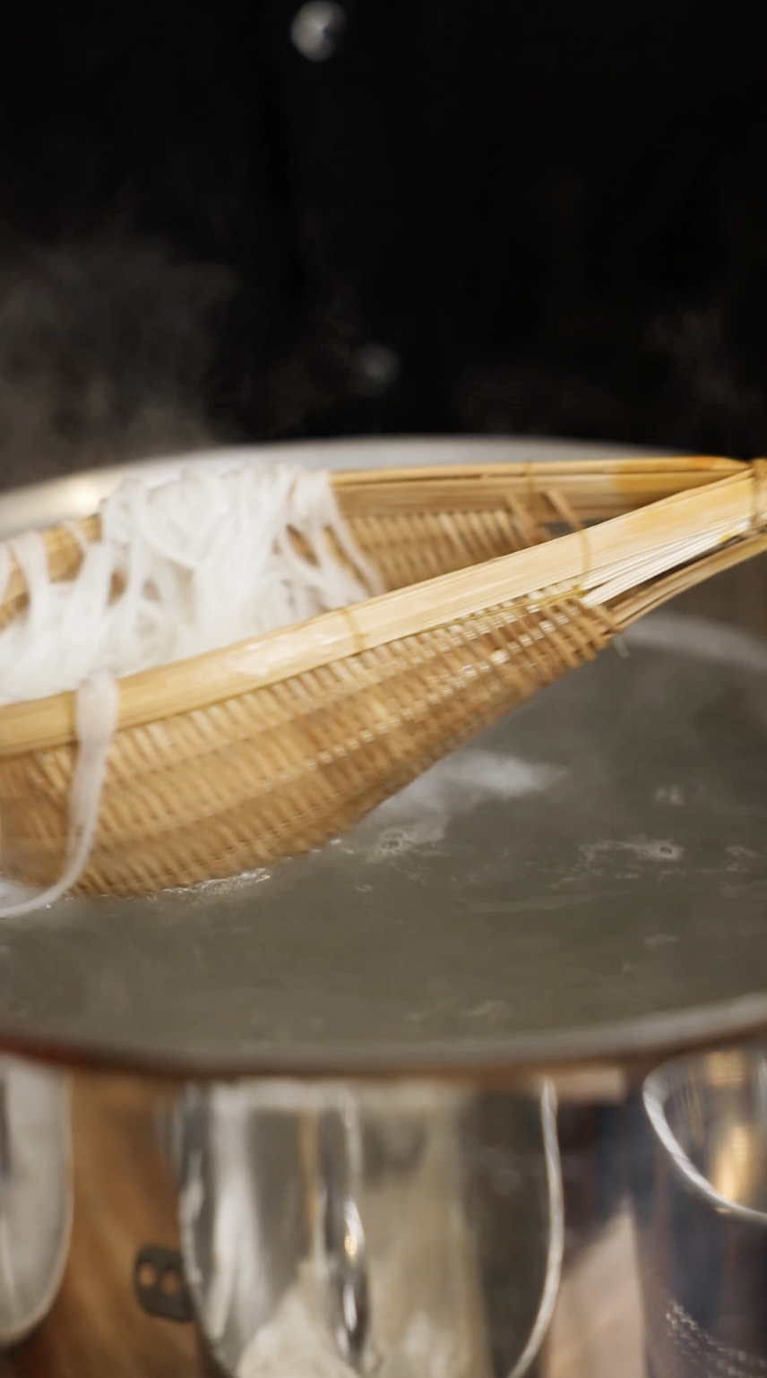 Screenshot 2026-03-05 at 8.35.07 AM.png