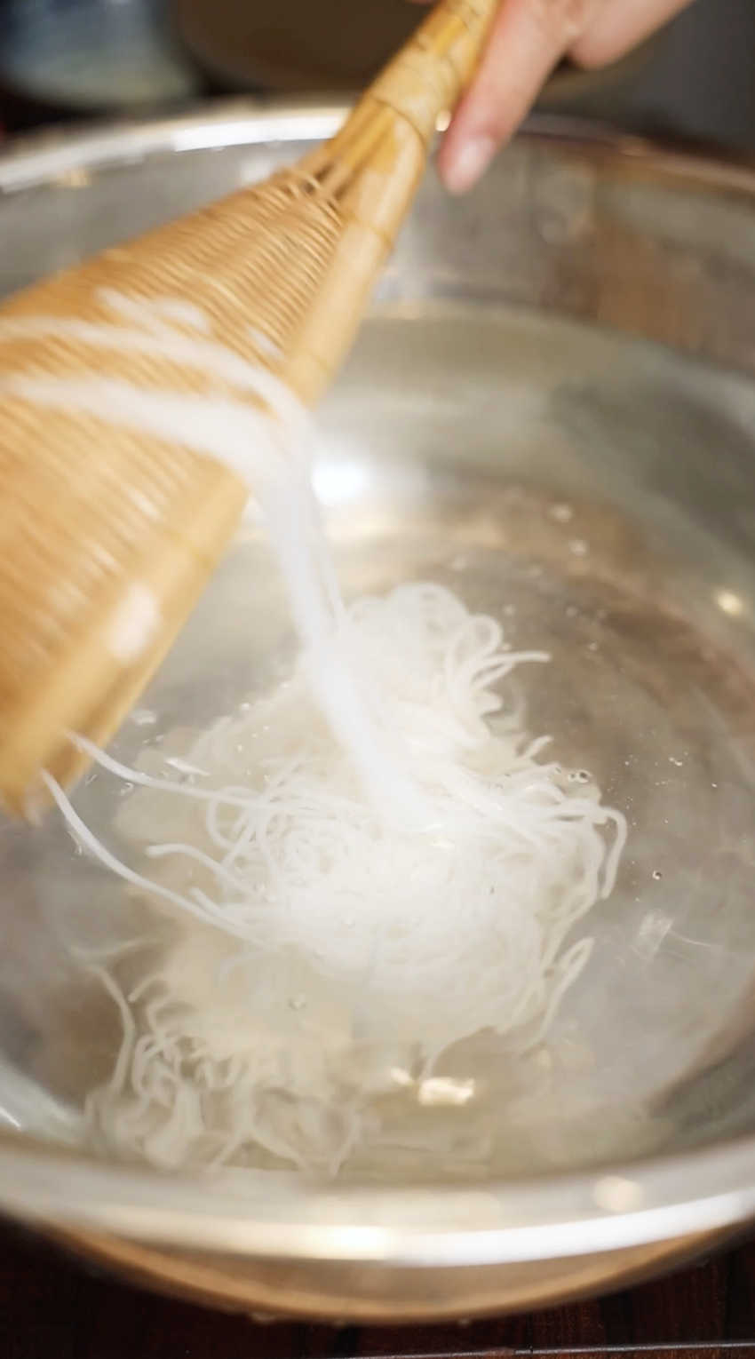 Screenshot 2026-03-05 at 8.36.06 AM.png