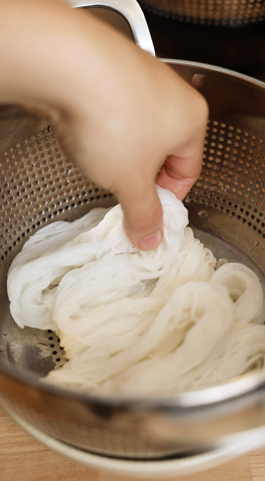 Screenshot 2026-03-05 at 8.36.13 AM.png