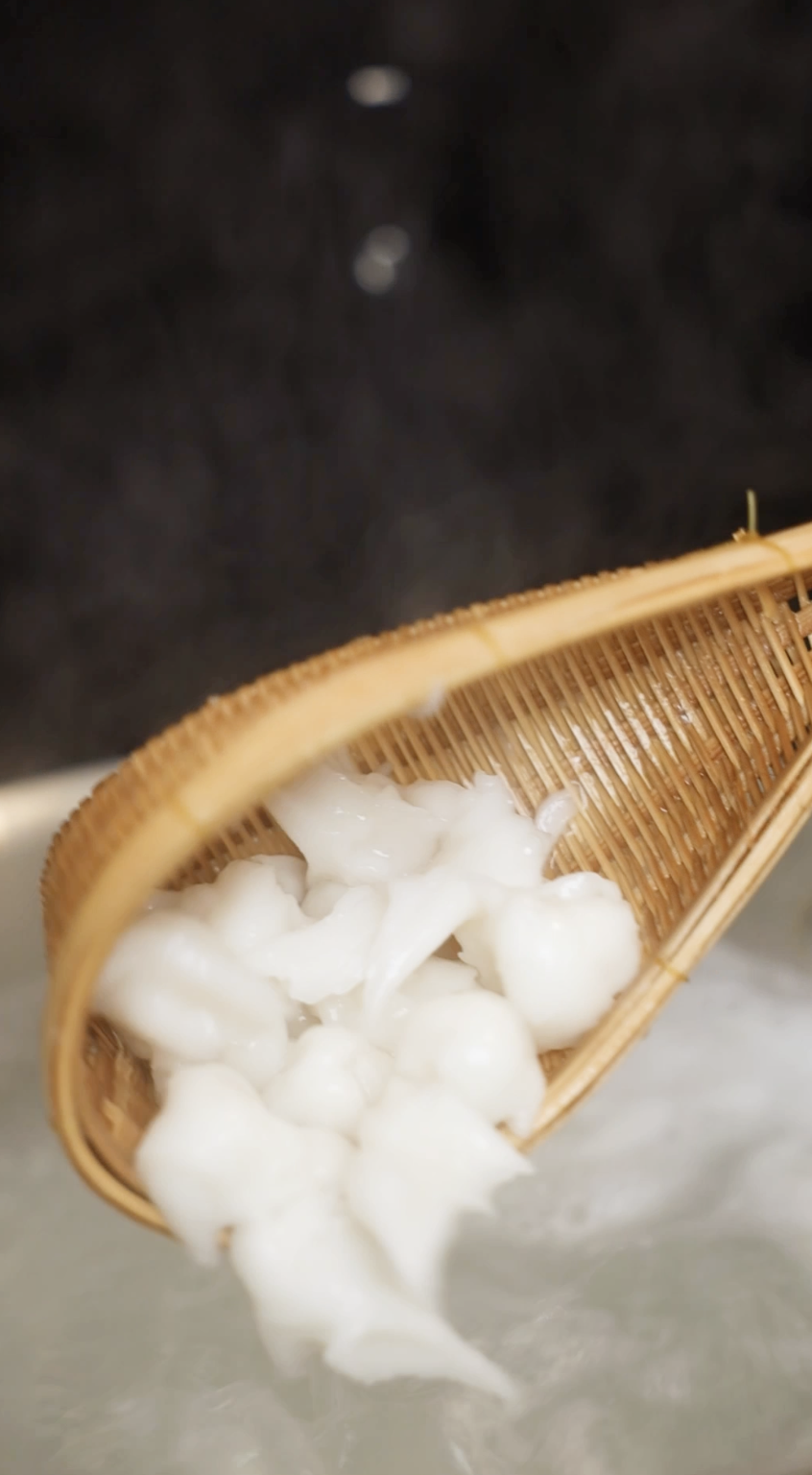 Screenshot 2026-03-05 at 8.36.29 AM.png