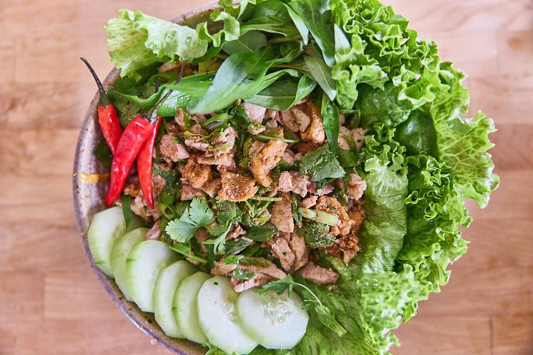 https://images.squarespace-cdn.com/content/v1/61061bcca9b496204219ae67/a42915d1-0dbf-40e0-8756-c7568dfdde80/laab%2Bmoo%2Bfoodways.jpg?utm_source=chatgpt.com