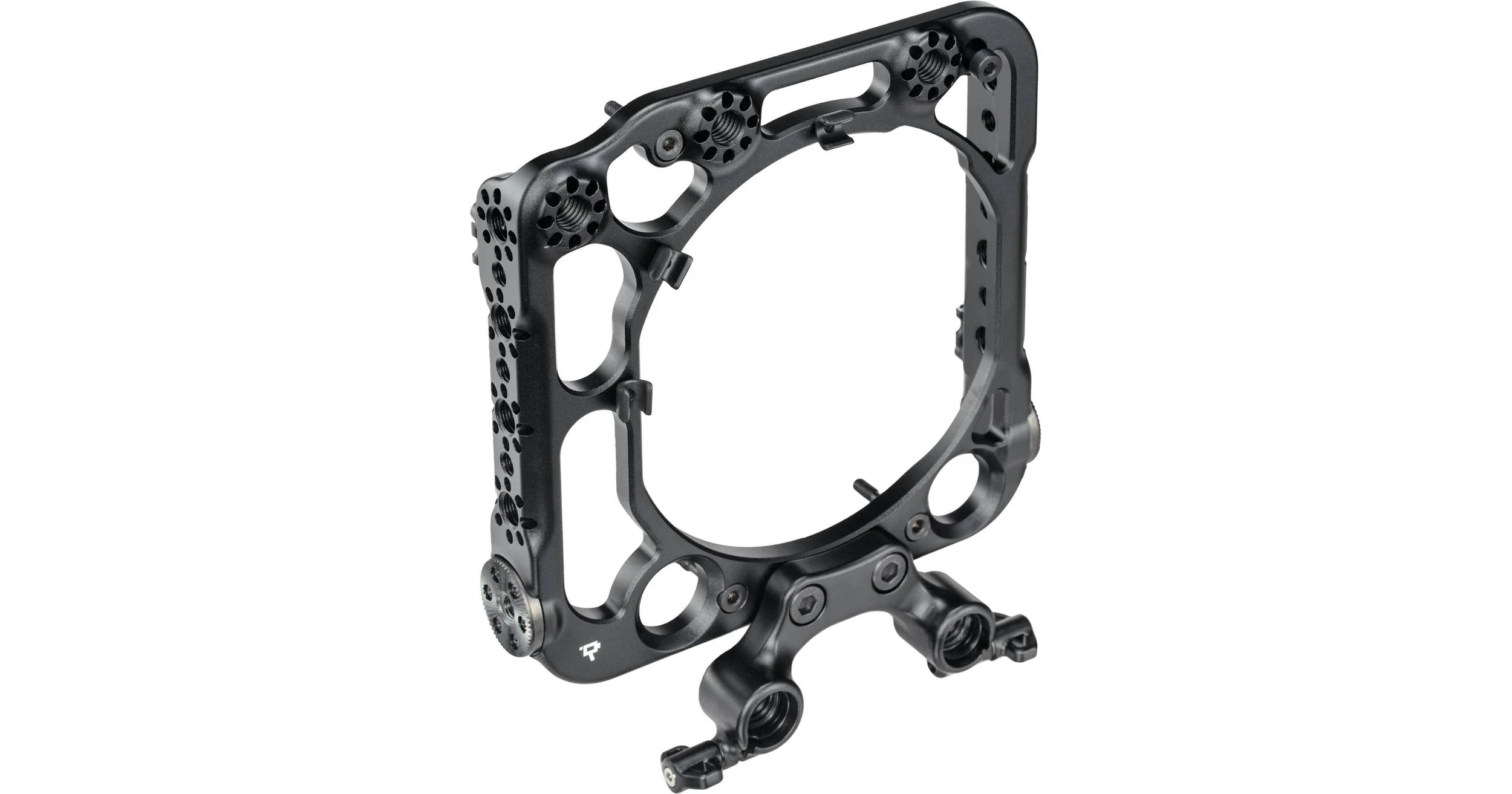 wooden_camera_a00215_faceplate_cage_system_sony_1759175.jpg