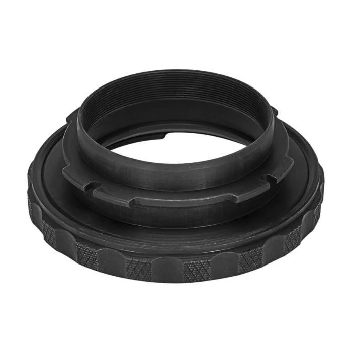macro-arri-pl-15mm_rear.jpg