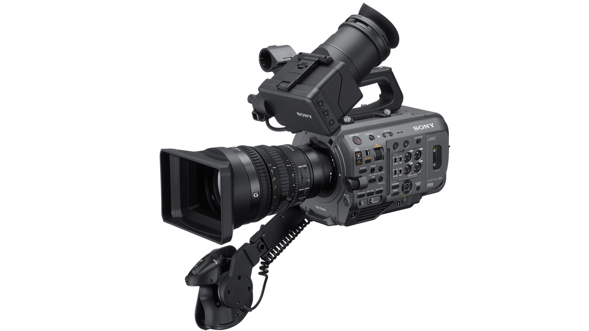 sony_fx9_lead.jpeg