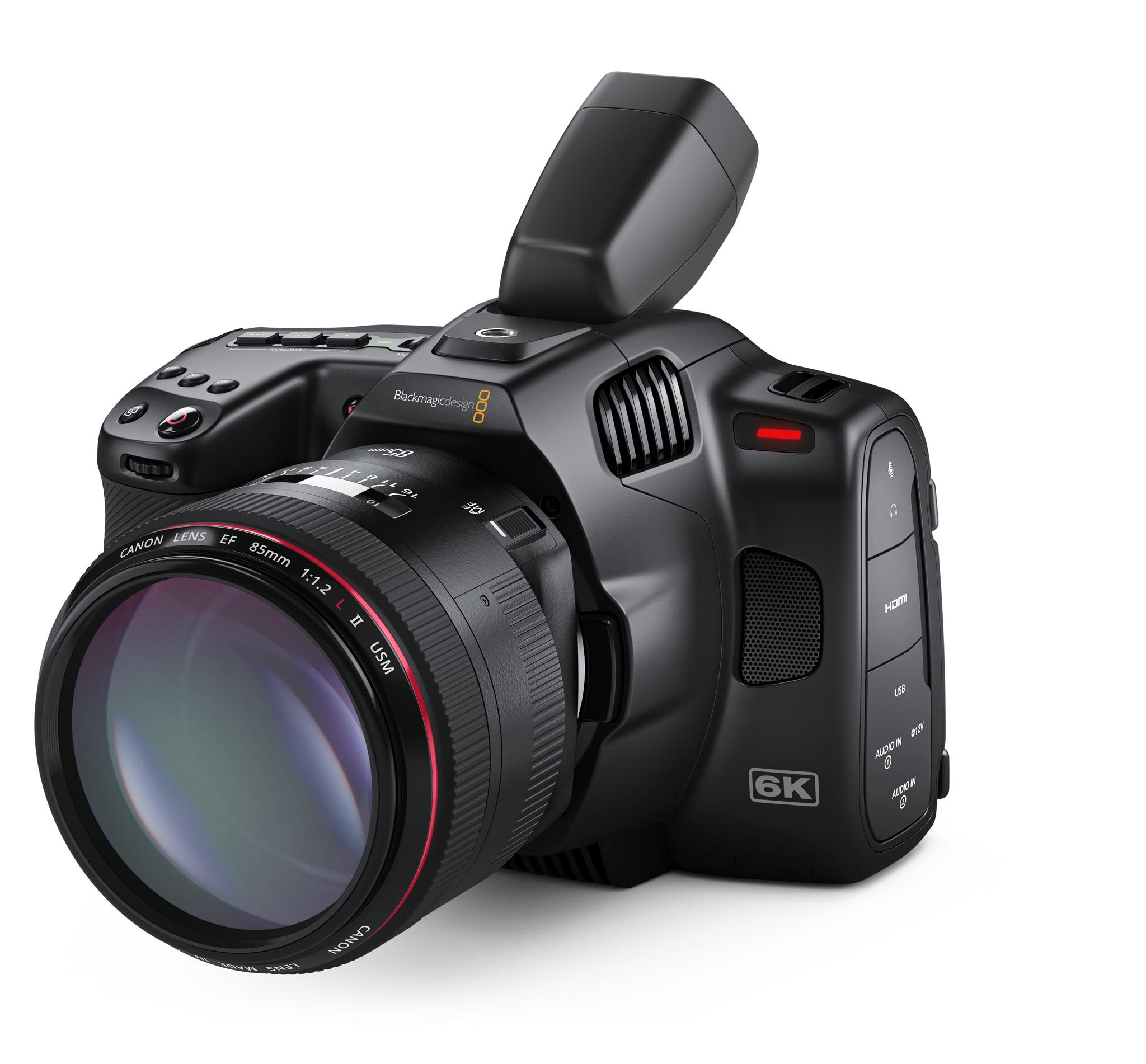 Blackmagic_Pocket_Cinema_Camera_6K_Pro_With_EVF.jpeg