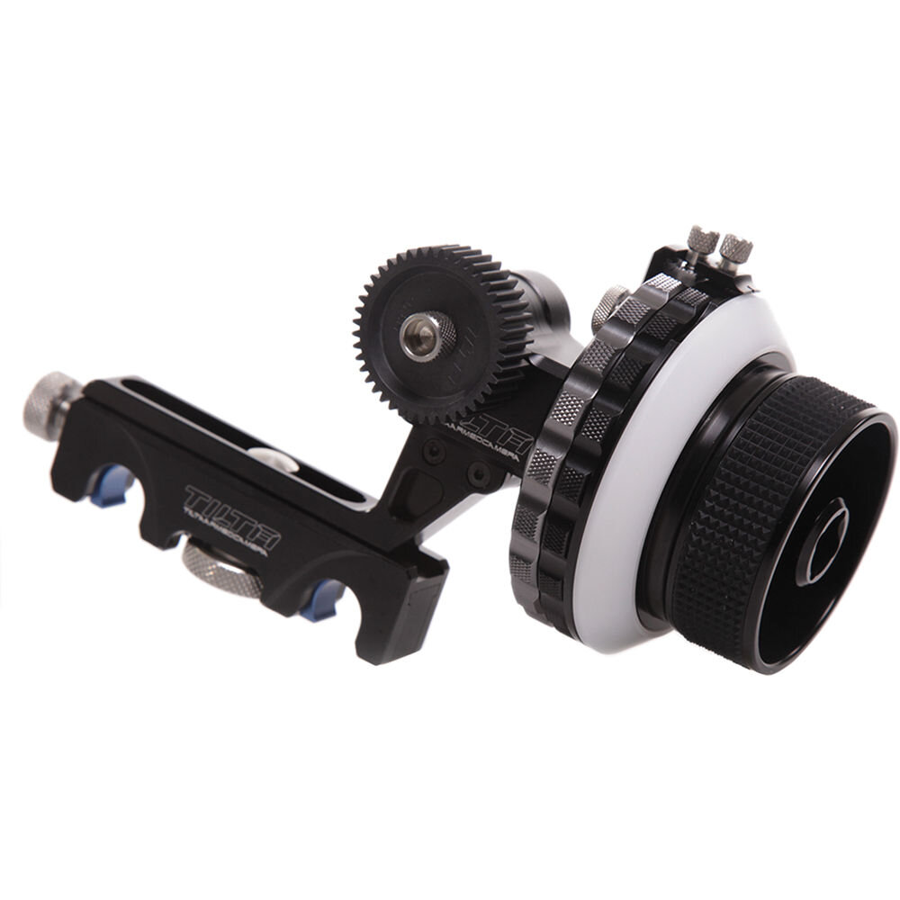 ikan_ff_t03_15mm_follow_focus_with_992628.jpeg