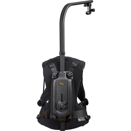easyrig_erig_minimax_easyrig_minimax_camera_support_1474549535_1282660.jpeg