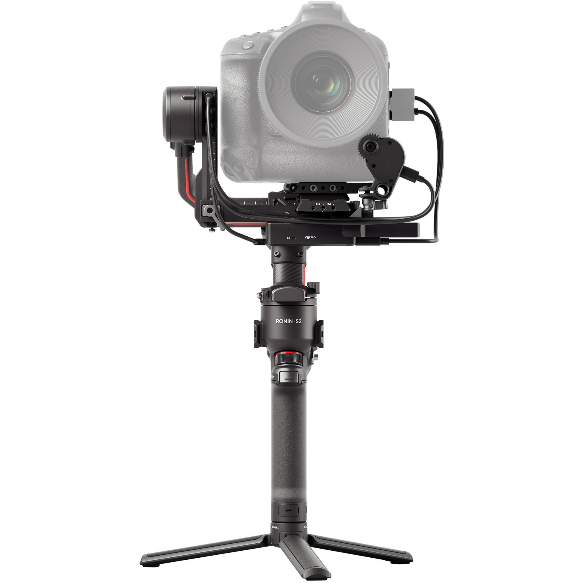 dji_cp_rn_00000094_01_rs_2_gimbal_stabilizer_1585352.jpeg