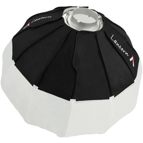 aputure_lantern_360_degrees_softbox_1561035973_1484381.jpeg