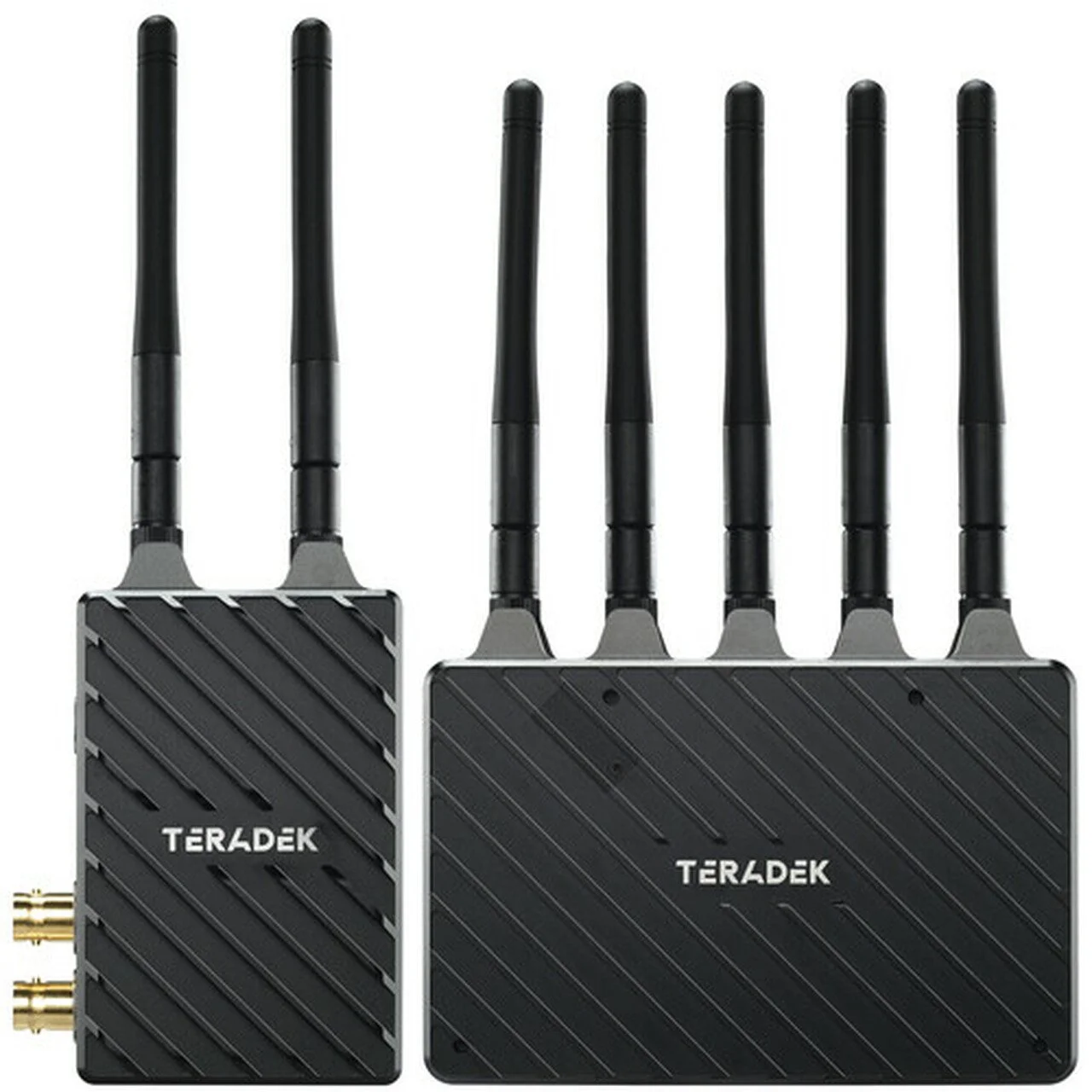 teradek_10_2200_bolt_4k_lt_750_1600166122_1593085__87795.1600187236.jpeg