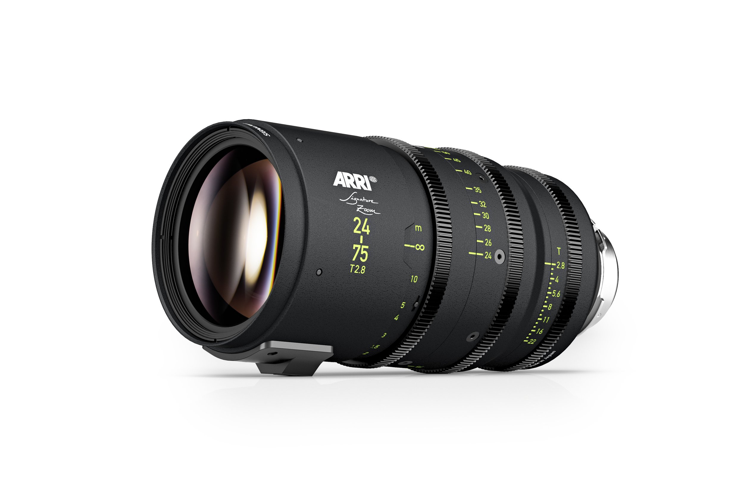 arri-signature-zoom-24-75-t2-8-front-1--data.jpeg