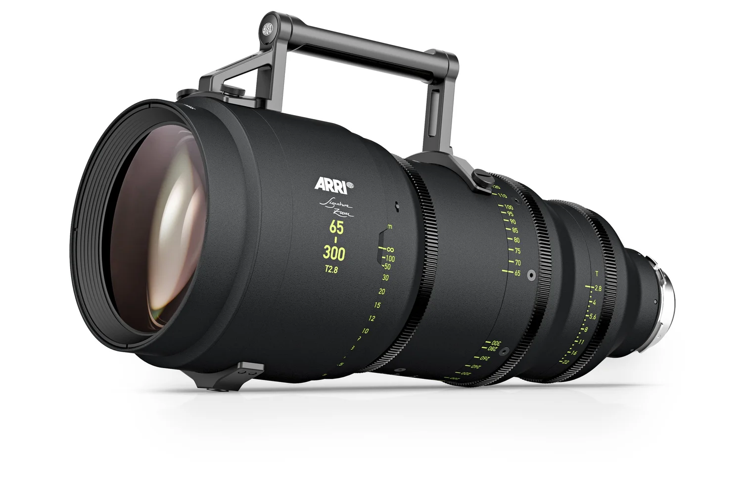 【大放出!!】CONTAX AX, Carl Zeiss他 単焦点、ズームレンズ Carl Zeiss Contax Ax Camera 大放出!!】CONTAX AX, Carl Zeiss