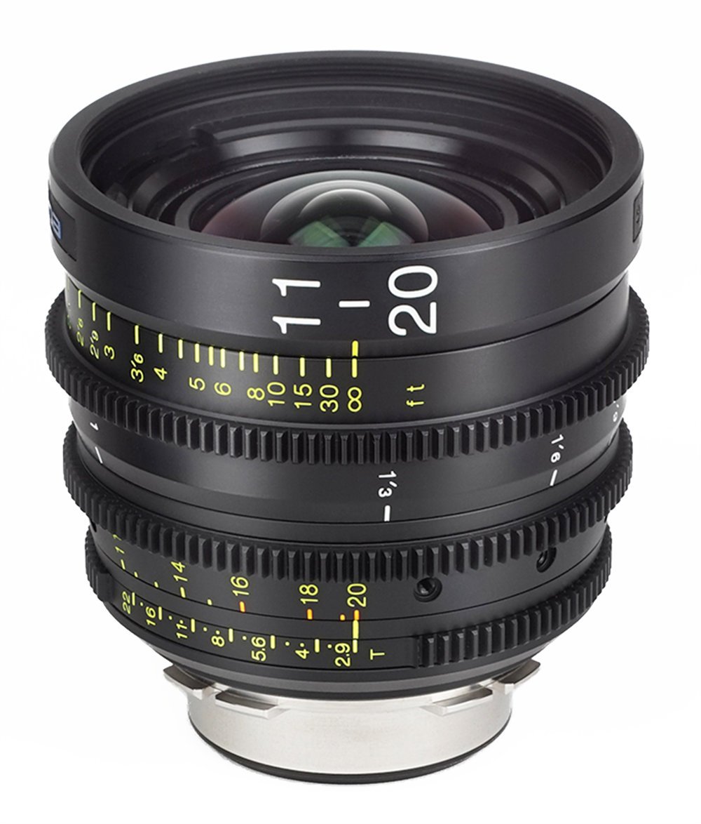 11-20mm+Product+Shot.jpeg