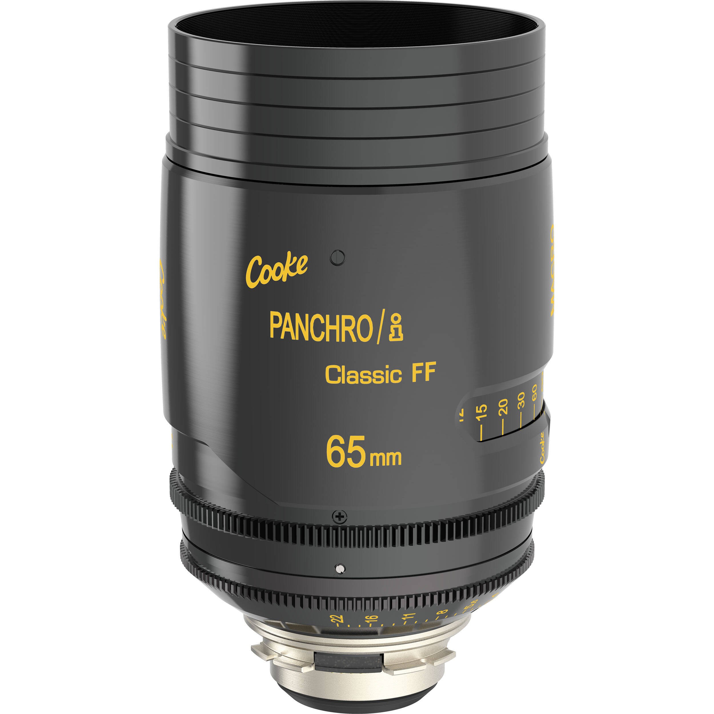 cooke_ckepcff_65_65mm_t2_3_panchro_i_classic_1674550.jpeg