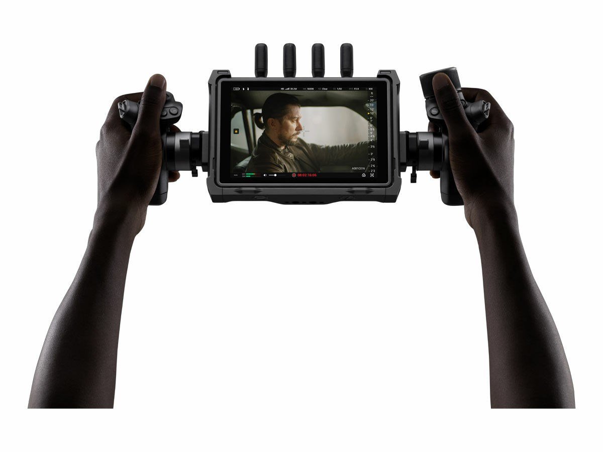 1053396_high-bright-remote-monitor.jpeg