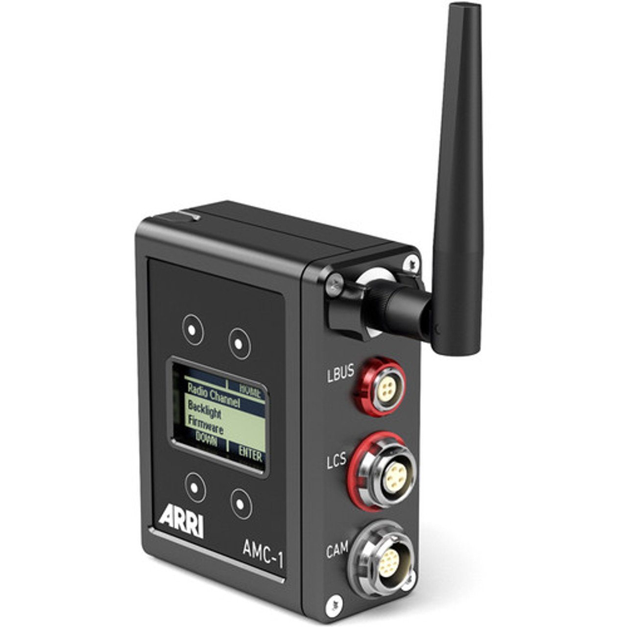 arri_k2_0005872_amc_1_active_motor_controller_1486569991000_1287398__60582.jpeg