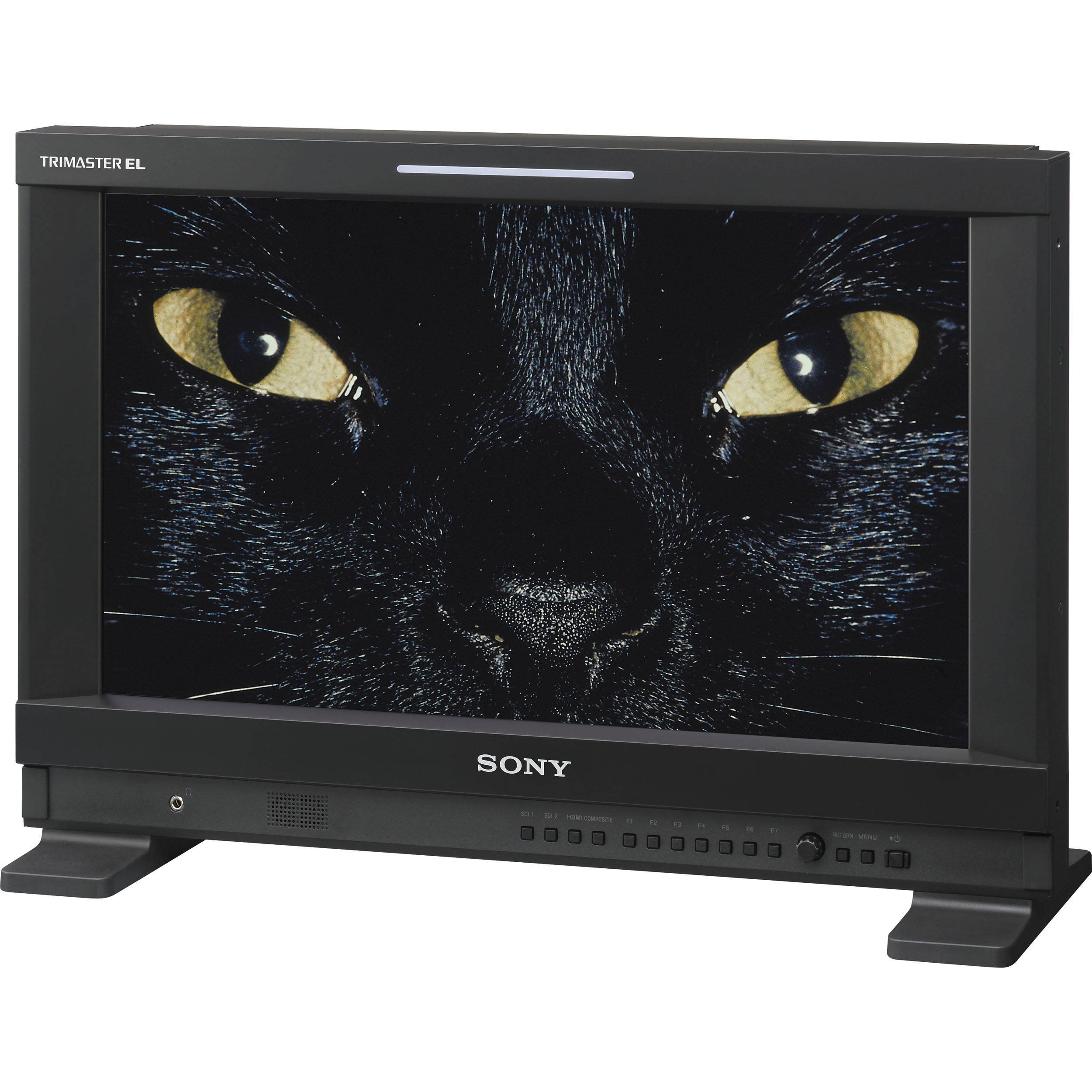 Sony_PVM_1741_PVM_1741_OLED_Picture_Monitor_766409.jpeg