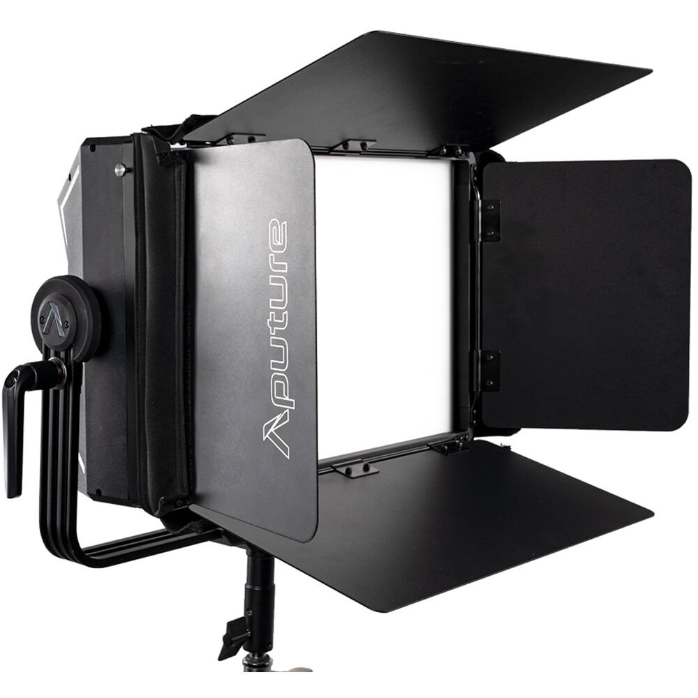 aputure_amonp300cbarndoors_barn_doors_for_nova_1622465.jpeg