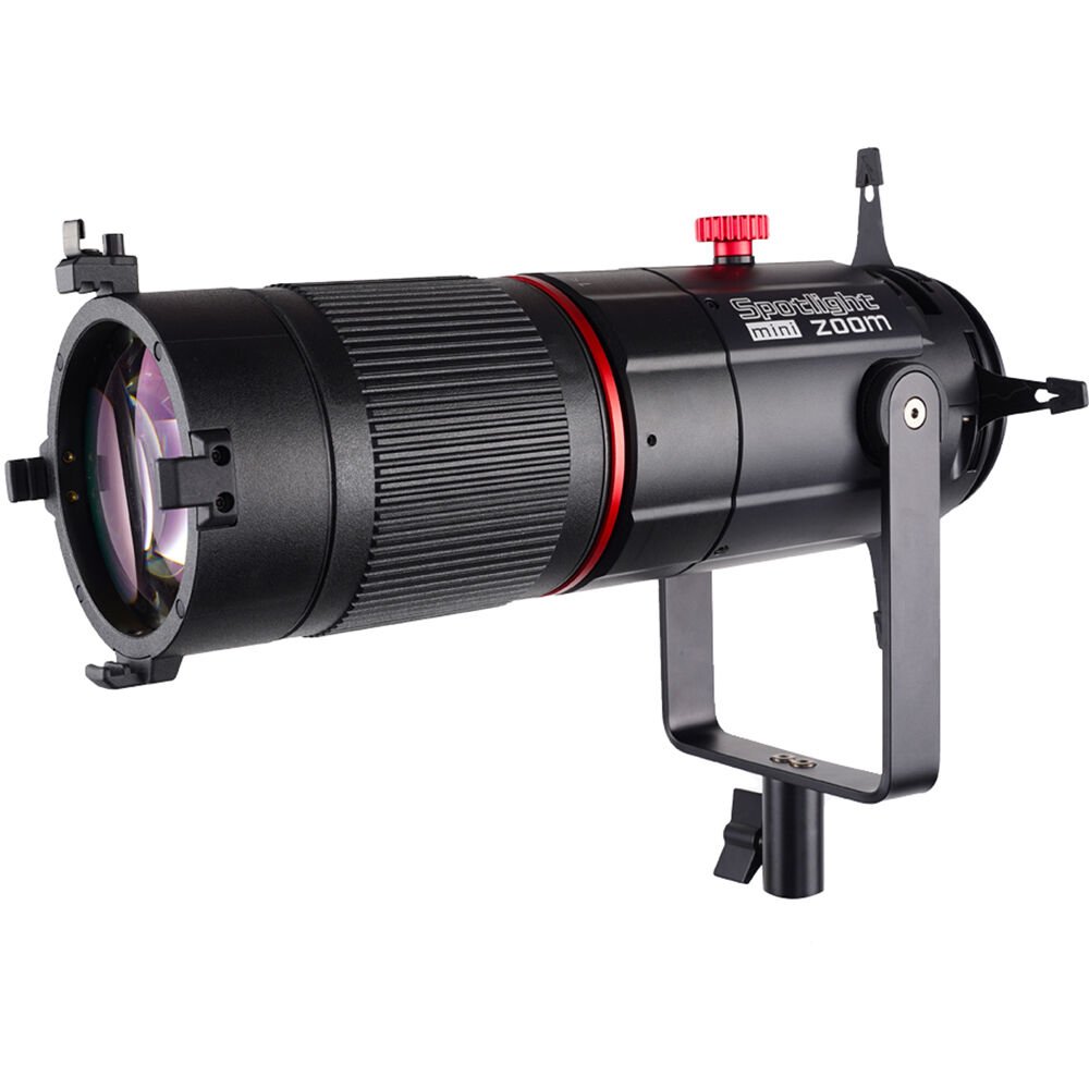 aputure_amospotlightminizoom_spotlight_mini_zoom_for_1645110.jpeg