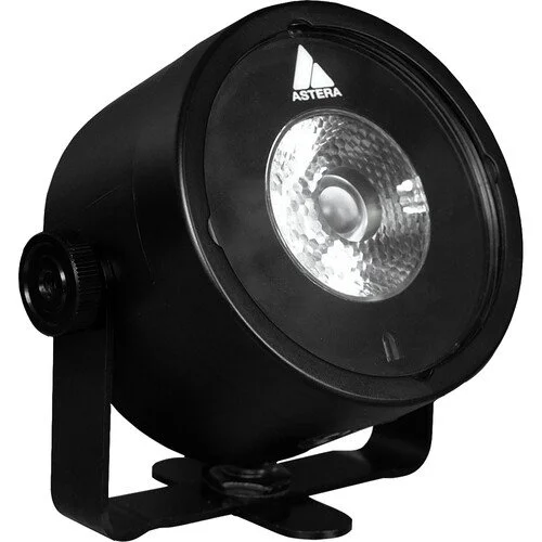 Astera 8-Light AX3 LightDrop RGBW LED KIT — Greenwood Cinema